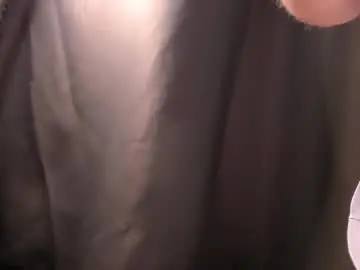 Chaturbate Free Live Porn of courtney_luv