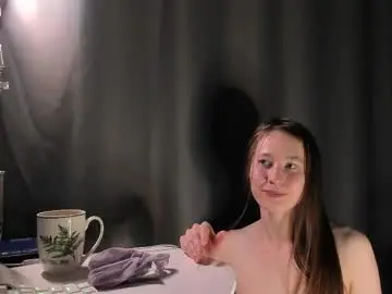 Chaturbate Sex Cam of courtney_luv