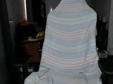 Chaturbate Best Webcam of courtney_luv