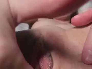 Chaturbate Sex Chat of courtney_luv