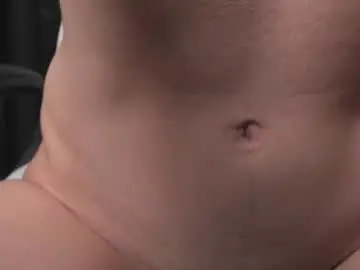 Chaturbate Free Porn Cam of courtney_luv