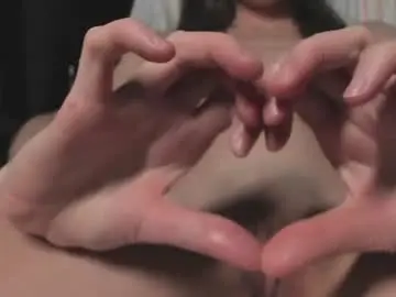 Chaturbate Free Live Porn of courtney_luv