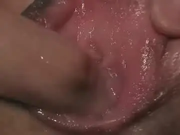 Chaturbate Watch Live Sex Cams of courtney_luv