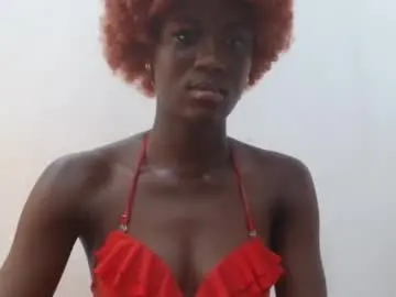 Chaturbate Free Porn Cam of cumebonyslim002