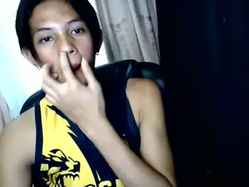 Chaturbate Live Porn of cutie_jenny69