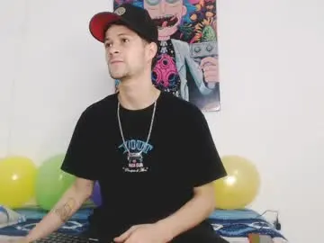 Chaturbate Adult Webcams of dick_boy_18