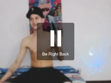 Chaturbate Free Live Porn of dick_boy_18