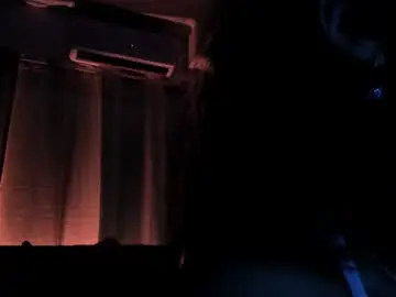 Chaturbate Free Live Porn of divine_madness