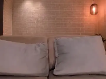 Chaturbate Free Live Porn of dominiquevega_