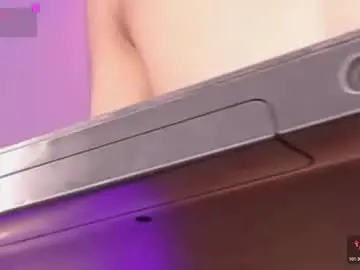 Chaturbate Watch Live Sex Cams of dulcey_