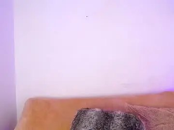 Chaturbate Adult Video Chat of dulcey_