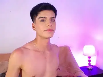 Chaturbate Sex Cam of dulcey_