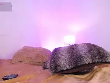 Chaturbate Sex Chat of dulcey_