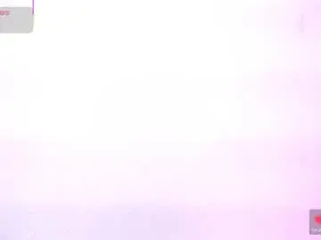 Chaturbate Sex Cam of dulcey_