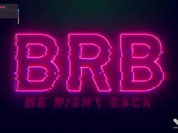 Chaturbate Free Live Porn of dulcey_