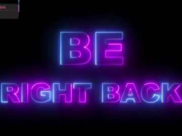 Chaturbate Sex Chat of dulcey_