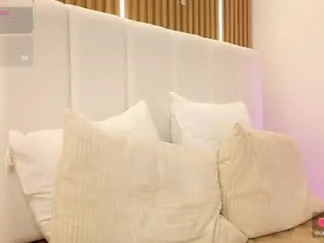 Chaturbate Adult Webcams of dulcey_