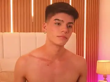 Chaturbate Private Sex Chat of dulcey_