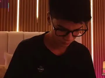 Chaturbate Sex Cam of dulcey_