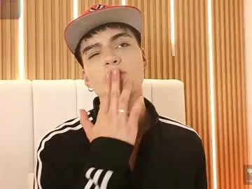 Chaturbate Best live sex cam show of dulcey_