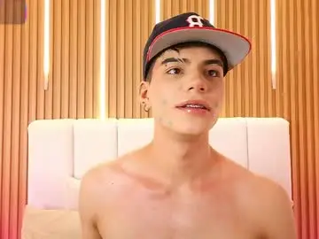 Chaturbate Watch Live Sex Cams of dulcey_