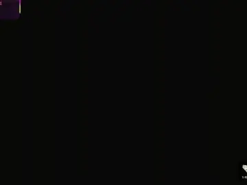 Chaturbate Private Sex Chat of dulcey_