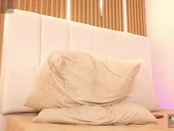 Chaturbate Nude Webcam of dulcey_