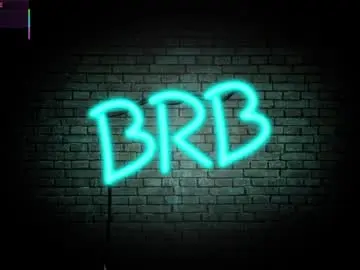 Chaturbate Live Porn of dulcey_