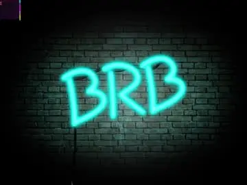 Chaturbate Sex Cam of dulcey_