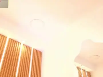 Chaturbate Watch Live Sex Cams of dulcey_
