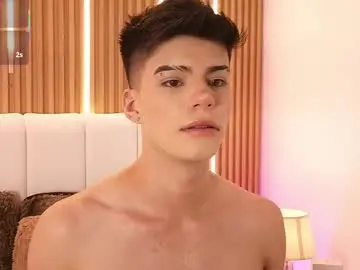 Chaturbate Sex Chat of dulcey_