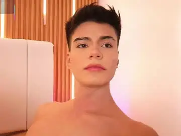 Chaturbate Best Webcam of dulcey_