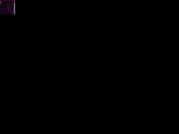 Chaturbate Adult Webcam of dulcey_