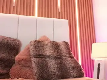 Chaturbate Adult Webcam of dulcey_