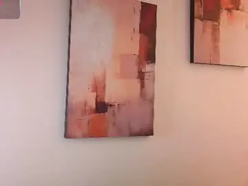 Chaturbate Free Porn Cam of dulcey_
