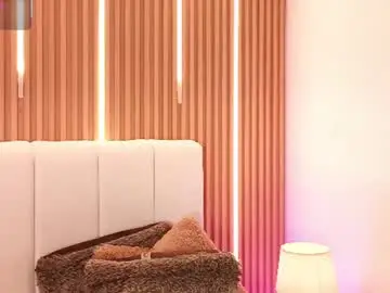 Chaturbate Free Live Porn of dulcey_