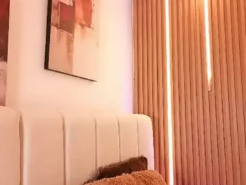Chaturbate Free Live Porn of dulcey_