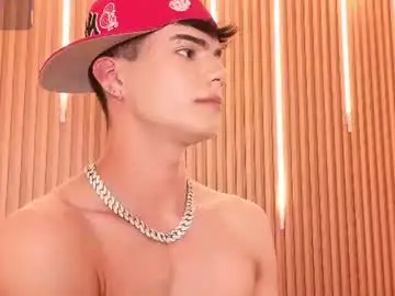 Chaturbate Watch Live Sex Cams of dulcey_