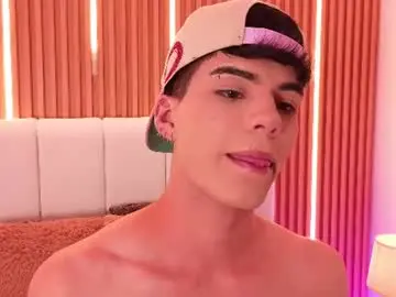 Chaturbate Nude Webcam of dulcey_