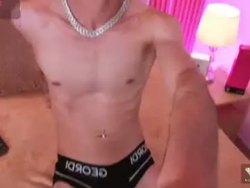 Chaturbate Nude Webcam of dulcey_