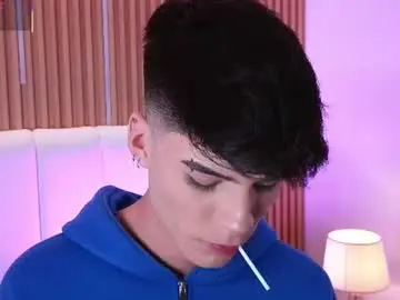 Chaturbate Sex Cam of dulcey_