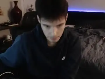 Chaturbate Sex Cam of ealexk