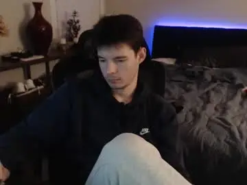 Chaturbate Best live sex cam show of ealexk