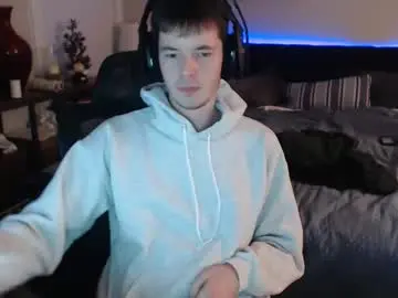 Chaturbate Adult Webcams of ealexk