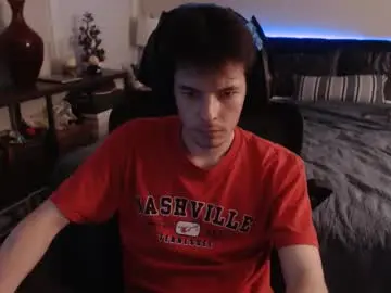 Chaturbate Live Sex Cam of ealexk