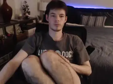 Chaturbate Private Sex Chat of ealexk