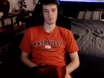 Chaturbate Best Webcam of ealexk