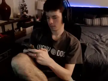 Chaturbate Sex Chat of ealexk