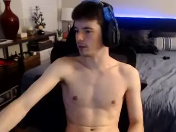 Chaturbate Best Webcam of ealexk