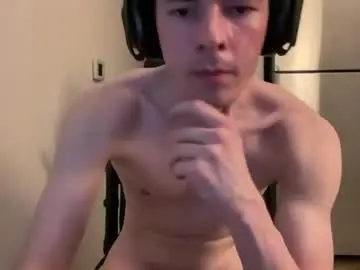 Chaturbate Watch Live Sex Cams of ealexk